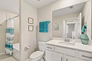 14201 Heritage Landing Blvd, Punta Gorda, FL 33955 - Photo 23