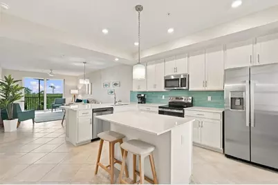 14201 Heritage Landing Boulevard #1335, Punta Gorda, FL 33955 - Photo 15