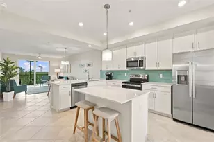 14201 Heritage Landing Blvd, Punta Gorda, FL 33955 - Photo 15