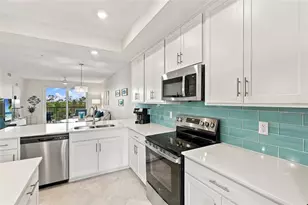 14201 Heritage Landing Blvd, Punta Gorda, FL 33955 - Photo 13