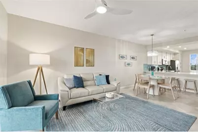 14201 Heritage Landing Boulevard #1335, Punta Gorda, FL 33955 - Photo 5