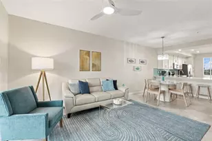 14201 Heritage Landing Blvd, Punta Gorda, FL 33955 - Photo 5