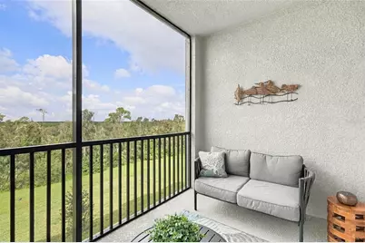 14201 Heritage Landing Boulevard #1335, Punta Gorda, FL 33955 - Photo 27
