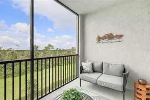 14201 Heritage Landing Blvd, Punta Gorda, FL 33955 - Photo 27