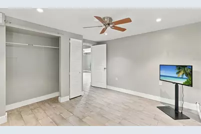 26401 Angelica Road, Punta Gorda, FL 33955 - Photo 13