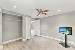 26401 Angelica Rd, Punta Gorda, FL 33955 - Photo 13