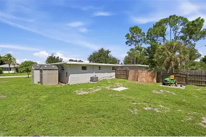 26401 Angelica Road, Punta Gorda, FL 33955 - Photo 19