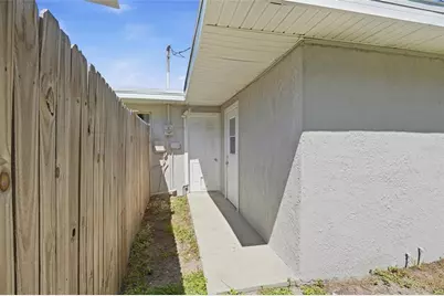 26401 Angelica Road, Punta Gorda, FL 33955 - Photo 17