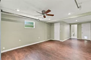 26401 Angelica Rd, Punta Gorda, FL 33955 - Photo 9