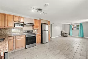 26401 Angelica Rd, Punta Gorda, FL 33955 - Photo 7