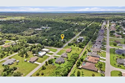 26401 Angelica Road, Punta Gorda, FL 33955 - Photo 3