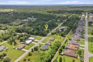 26401 Angelica Rd, Punta Gorda, FL 33955 - Photo 3