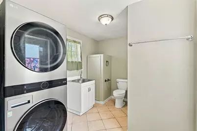 26401 Angelica Road, Punta Gorda, FL 33955 - Photo 11