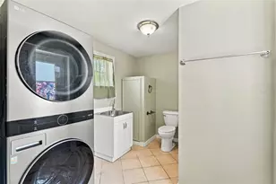 26401 Angelica Rd, Punta Gorda, FL 33955 - Photo 11