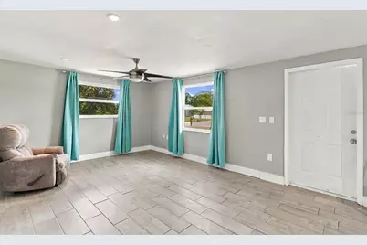 26401 Angelica Road, Punta Gorda, FL 33955 - Photo 5