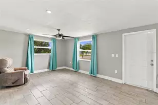 26401 Angelica Rd, Punta Gorda, FL 33955 - Photo 5
