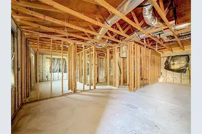 1409 17th Street E, Bradenton, FL 34208 - Photo 3