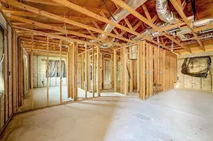 1409 17th St E, Bradenton, FL 34208 - Photo 3