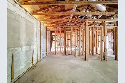 1409 17th Street E, Bradenton, FL 34208 - Photo 11
