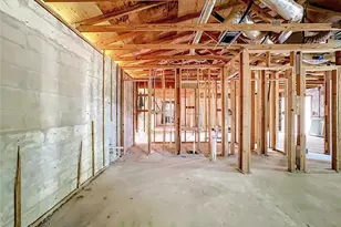 1409 17th St E, Bradenton, FL 34208 - Photo 11