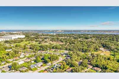1409 17th Street E, Bradenton, FL 34208 - Photo 23