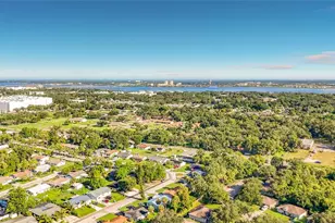 1409 17th St E, Bradenton, FL 34208 - Photo 23