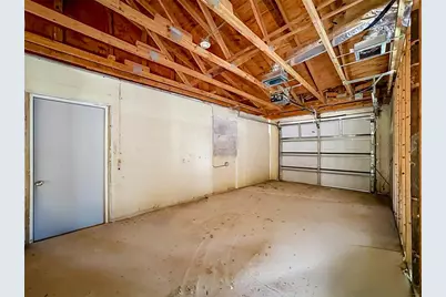 1409 17th Street E, Bradenton, FL 34208 - Photo 15