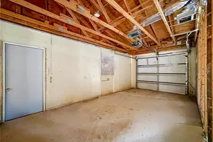 1409 17th St E, Bradenton, FL 34208 - Photo 15