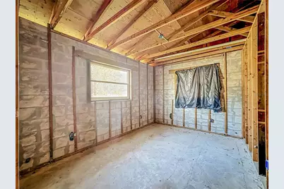 1409 17th Street E, Bradenton, FL 34208 - Photo 7