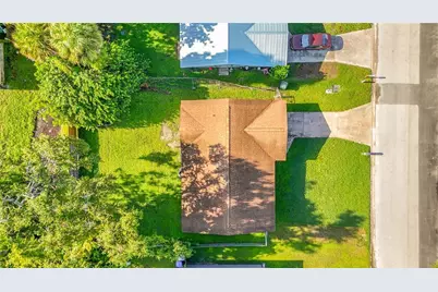 1409 17th Street E, Bradenton, FL 34208 - Photo 19