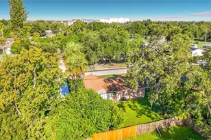 1409 17th St E, Bradenton, FL 34208 - Photo 17