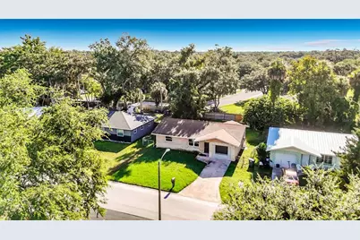 1409 17th Street E, Bradenton, FL 34208 - Photo 25
