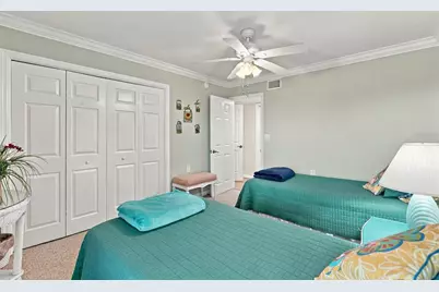 601 Shreve Street #45C, Punta Gorda, FL 33950 - Photo 17