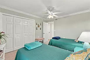 601 Shreve St, Punta Gorda, FL 33950 - Photo 17