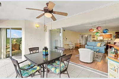 601 Shreve Street #45C, Punta Gorda, FL 33950 - Photo 23