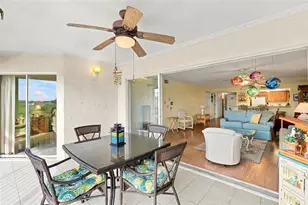 601 Shreve St, Punta Gorda, FL 33950 - Photo 23