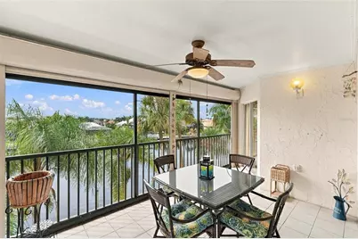 601 Shreve Street #45C, Punta Gorda, FL 33950 - Photo 21