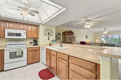 601 Shreve Street #45C, Punta Gorda, FL 33950 - Photo 5