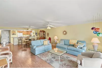 601 Shreve Street #45C, Punta Gorda, FL 33950 - Photo 9
