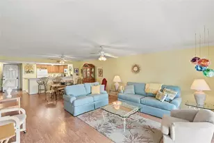 601 Shreve St, Punta Gorda, FL 33950 - Photo 9
