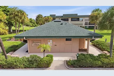 601 Shreve Street #45C, Punta Gorda, FL 33950 - Photo 27