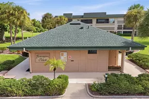 601 Shreve St, Punta Gorda, FL 33950 - Photo 27