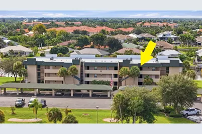 601 Shreve Street #45C, Punta Gorda, FL 33950 - Photo 25