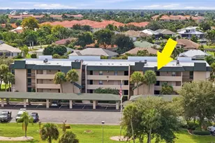 601 Shreve St, Punta Gorda, FL 33950 - Photo 25