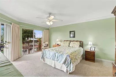 601 Shreve Street #45C, Punta Gorda, FL 33950 - Photo 11