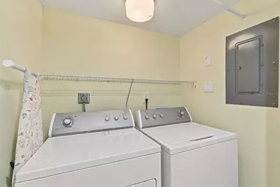 601 Shreve Street #45C, Punta Gorda, FL 33950 - Photo 19