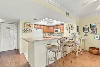 601 Shreve Street #45C, Punta Gorda, FL 33950 - Photo 3
