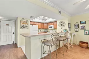 601 Shreve St, Punta Gorda, FL 33950 - Photo 3