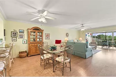 601 Shreve Street #45C, Punta Gorda, FL 33950 - Photo 7