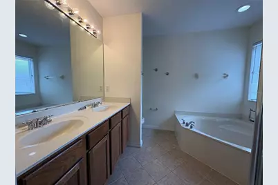 17533 Laurel Grove Court, Fort Myers, FL 33967 - Photo 17